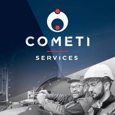 COMETI SERVICES